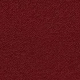 Textures   -   MATERIALS   -  LEATHER - Leather texture seamless 09611