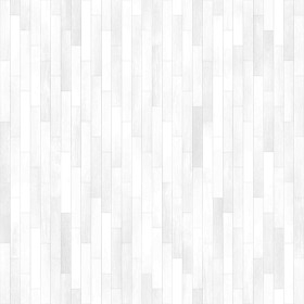 Textures   -   ARCHITECTURE   -   WOOD FLOORS   -   Parquet ligth  - Light parquet texture seamless 05192 - Ambient occlusion