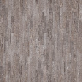 Textures   -   ARCHITECTURE   -   WOOD FLOORS   -   Parquet ligth  - Light parquet texture seamless 05192 (seamless)