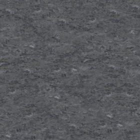 Textures   -   ARCHITECTURE   -   LINOLEUM   -  ACOUSTIC CORK - Linoleum flooring Stone pbr texture-seamless 22480