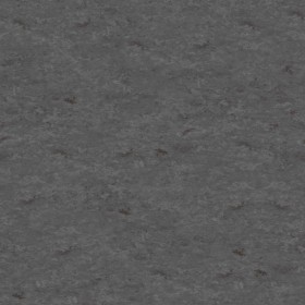 Linoleum Rocks Linoleum flooring Stone pbr texture-seamless 22480