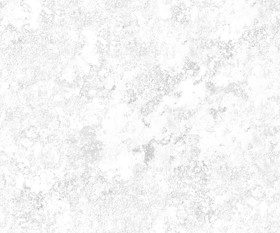 Textures   -   ARCHITECTURE   -   PLASTER   -   Old plaster  - Old plaster texture seamless 06867 - Ambient occlusion