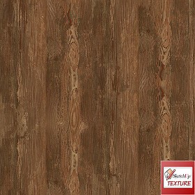 Textures   -   ARCHITECTURE   -   WOOD   -   Raw wood  - Old raw wood PBR texture-seamless 21551 (seamless)