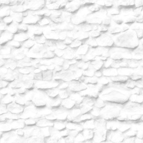 Textures   -   ARCHITECTURE   -   STONES WALLS   -   Stone walls  - Old wall stone texture seamless 1 08689 - Ambient occlusion