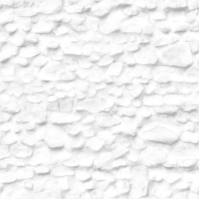 Textures   -   ARCHITECTURE   -   STONES WALLS   -   Stone walls  - Old wall stone texture seamless 1 08689 - Ambient occlusion