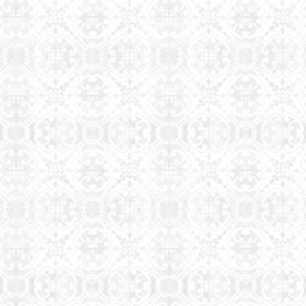 Textures   -   ARCHITECTURE   -   WOOD FLOORS   -   Geometric pattern  - Parquet geometric pattern texture seamless 04746 - Ambient occlusion