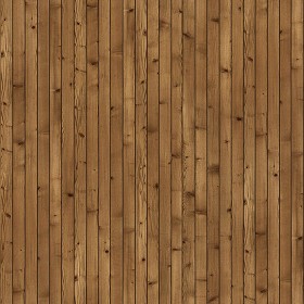 Textures   -   ARCHITECTURE   -   WOOD FLOORS   -   Parquet medium  - Parquet medium color texture seamless 05280 (seamless)