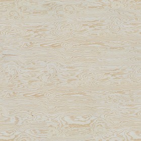 Textures   -   ARCHITECTURE   -   WOOD   -   Plywood  - Plywood texture seamless 04532 (seamless)