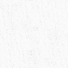 Textures   -   ARCHITECTURE   -   MARBLE SLABS   -   Blue  - Slab marble bardiglio imperial texture seamless 01962 - Ambient occlusion