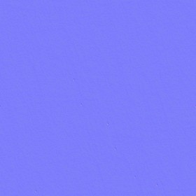 Textures   -   ARCHITECTURE   -   MARBLE SLABS   -   Blue  - Slab marble bardiglio imperial texture seamless 01962 - Normal