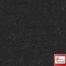 Textures   -   ARCHITECTURE   -   MARBLE SLABS   -  Black - Slab marble black marquinia texture seamless 01934