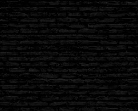 Textures   -   ARCHITECTURE   -   BRICKS   -   Special Bricks  - Special brick ancient rome texture seamless 00453 - Specular