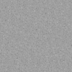 Textures   -   FREE PBR TEXTURES  - Terrazzo floor surface PBR texture seamless 21474 - Displacement
