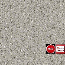 Textures   -  FREE PBR TEXTURES - Terrazzo floor surface PBR texture seamless 21474
