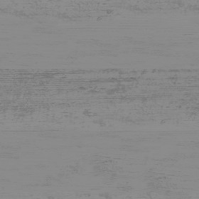 Textures   -   ARCHITECTURE   -   WOOD   -   Fine wood   -   Stained wood  - white stained wood pbr texture seamless 22187 - Displacement