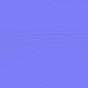 Textures   -   ARCHITECTURE   -   WOOD   -   Fine wood   -   Stained wood  - white stained wood pbr texture seamless 22187 - Normal
