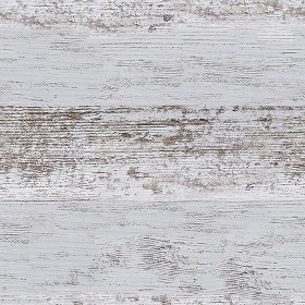 Textures   -   ARCHITECTURE   -   WOOD   -   Fine wood   -  Stained wood - white stained wood pbr texture seamless 22187