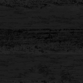 Textures   -   ARCHITECTURE   -   WOOD   -   Fine wood   -   Stained wood  - white stained wood pbr texture seamless 22187 - Specular
