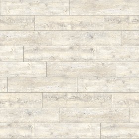 Textures   -   ARCHITECTURE   -   WOOD FLOORS   -   Parquet white  - White wood flooring texture seamless 05475 (seamless)