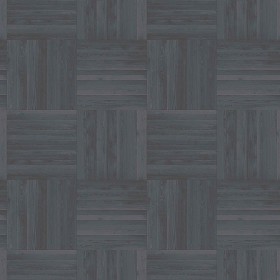 Textures   -   ARCHITECTURE   -   WOOD FLOORS   -   Parquet square  - Wood flooring square texture seamless 05411 - Specular