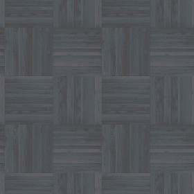 Textures   -   ARCHITECTURE   -   WOOD FLOORS   -   Parquet square  - Wood flooring square texture seamless 05411 - Specular