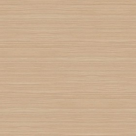 Textures   -   ARCHITECTURE   -   WOOD   -   Fine wood   -   Light wood  - Zebrano light wood fine texture seamless 04315 (seamless)