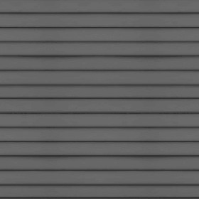 Textures   -   ARCHITECTURE   -   WOOD PLANKS   -   Siding wood  - Light grey siding wood texture seamless 09068 - Displacement