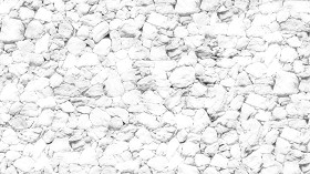 Textures   -   ARCHITECTURE   -   STONES WALLS   -   Stone walls  - Sardinia stone wall texture seamless 21430 - Ambient occlusion