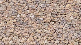 Textures   -   ARCHITECTURE   -   STONES WALLS   -  Stone walls - Sardinia stone wall texture seamless 21430