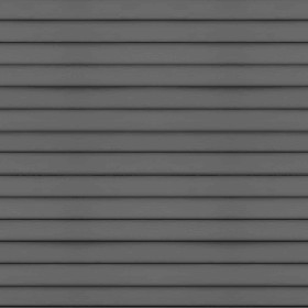 Textures   -   ARCHITECTURE   -   WOOD PLANKS   -   Siding wood  - Antique parchment siding wood texture seamless 09069 - Displacement