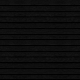 Textures   -   ARCHITECTURE   -   WOOD PLANKS   -   Siding wood  - Antique parchment siding wood texture seamless 09069 - Specular