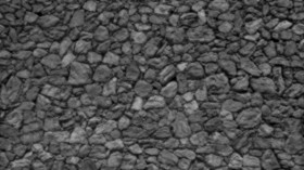 Textures   -   ARCHITECTURE   -   STONES WALLS   -   Stone walls  - Sardinia stone wall PBR texture seamless 21473 - Displacement