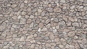 Textures   -   ARCHITECTURE   -   STONES WALLS   -  Stone walls - Sardinia stone wall PBR texture seamless 21473