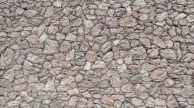 Textures   -   ARCHITECTURE   -   STONES WALLS   -   Stone walls  - Sardinia stone wall PBR texture seamless 21473