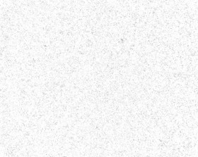 Textures   -   ARCHITECTURE   -   ROADS   -   Asphalt  - Asphalt texture seamless 07221 - Ambient occlusion