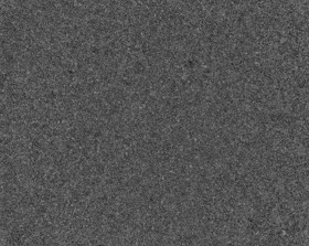 Textures   -   ARCHITECTURE   -   ROADS   -   Asphalt  - Asphalt texture seamless 07221 - Displacement