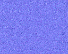 Textures   -   ARCHITECTURE   -   ROADS   -   Asphalt  - Asphalt texture seamless 07221 - Normal