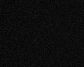Textures   -   ARCHITECTURE   -   ROADS   -   Asphalt  - Asphalt texture seamless 07221 - Specular