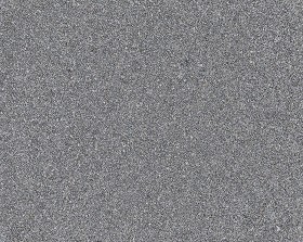 Textures   -   ARCHITECTURE   -   ROADS   -  Asphalt - Asphalt texture seamless 07221