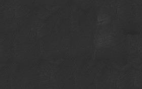 Textures   -   ARCHITECTURE   -   DECORATIVE PANELS   -   Blackboard  - Blackboard texture seamless 03046 (seamless)