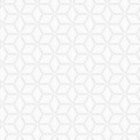 Textures   -   ARCHITECTURE   -   TILES INTERIOR   -   Marble tiles   -   Marble geometric patterns  - Brown cream geometric patterns marble tile texture seamless 21142 - Ambient occlusion