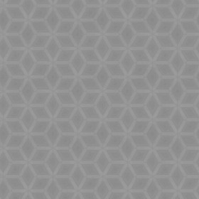 Textures   -   ARCHITECTURE   -   TILES INTERIOR   -   Marble tiles   -   Marble geometric patterns  - Brown cream geometric patterns marble tile texture seamless 21142 - Displacement
