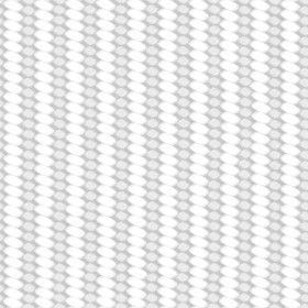 Textures   -   MATERIALS   -   FABRICS   -   Carbon Fiber  - Carbon fiber texture seamless 21105 - Ambient occlusion