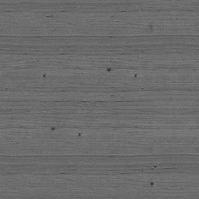 Textures   -   ARCHITECTURE   -   WOOD   -   Fine wood   -   Medium wood  - Cherry wood fine medium color texture seamless 04423 - Specular