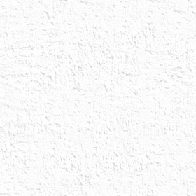Textures   -   ARCHITECTURE   -   PLASTER   -   Clean plaster  - Clean plaster texture seamless 06805 - Ambient occlusion