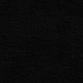 Textures   -   ARCHITECTURE   -   PLASTER   -   Clean plaster  - Clean plaster texture seamless 06805 - Specular