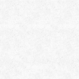 Textures   -   ARCHITECTURE   -   CONCRETE   -   Bare   -   Clean walls  - Concrete bare clean texture seamless 01219 - Ambient occlusion
