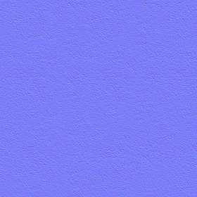 Textures   -   ARCHITECTURE   -   CONCRETE   -   Bare   -   Clean walls  - Concrete bare clean texture seamless 01219 - Normal