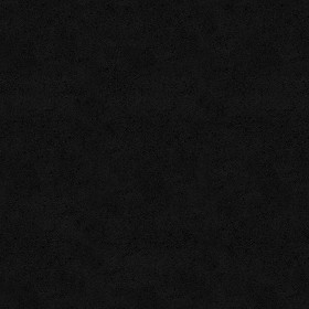Textures   -   ARCHITECTURE   -   CONCRETE   -   Bare   -   Clean walls  - Concrete bare clean texture seamless 01219 - Specular