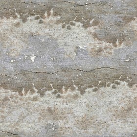 Textures   -   ARCHITECTURE   -   CONCRETE   -   Bare   -  Damaged walls - Concrete bare damaged texture seamless 01385